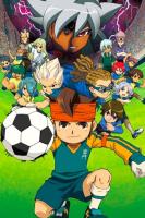Inazuma.Eleven .Il.Film.2010