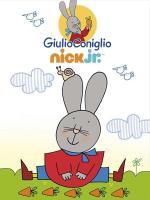 Giulio Coniglio