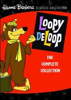Lupo de Lupis