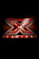 xfactor