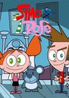 Symo e Rose
