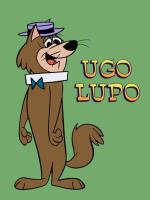 Ugo Lupo