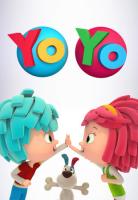 Yo Yo