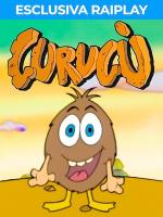 Gurugu
