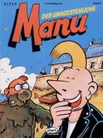 manu