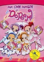 Ma che magie Doremi