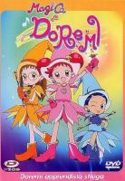 Magica magica Doremì