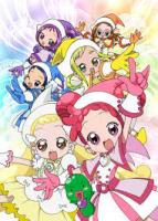 Mille Magie Doremi