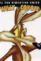 Willy il Coyote e Beep Beep